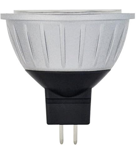 SolarLuce MR16 LED LAMP 13個 61ydDU84kDL._UF350,350_QL50_.jpg