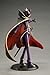 G.E.M. Code Geass: Lelouch / Zero [1/8 Scale Figure]