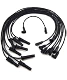 Crusader Spark Plug Wire Set 98171