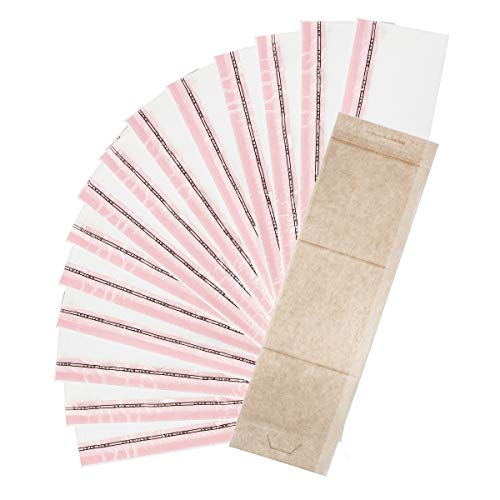 West Bay Retail | Pantry Moth Killer KIT - Natural Moth Killer Kit by MothPrevention - 2-3 Room Treatment