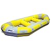 Whitewater-raft-Dinghy