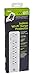 WiOn 50051 Indoor Wi-Fi Smart Surge Protector; 6 Grounded Outlets