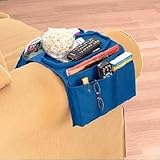 Sofa Over Arm Caddy