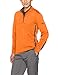 NIKE Men's Therma-FIT Cover-Up Jacket