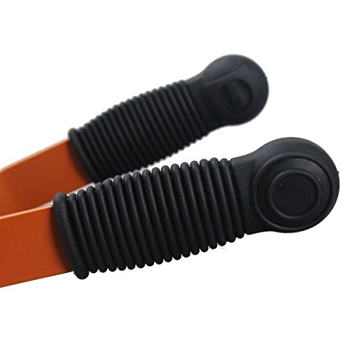 3 Costzon+Outdoor+Sandbox+Digging+Excavator