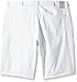 Sean John Men's Big and Tall Angled Coin Pocket Short