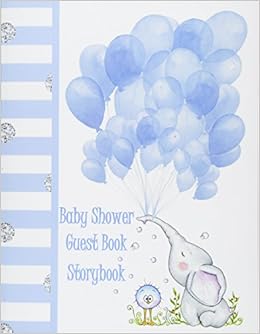 Baby Shower Guest Book Storybook Baby Shower Encore Baby Shower Baby Shower Guest Book Storybook Baby Shower Encore Baby Shower