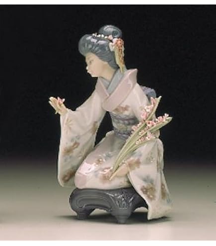リヤドロ/lladro　テルコ　1451 71W-xSydGHL._UF894,1000_QL80_.jpg