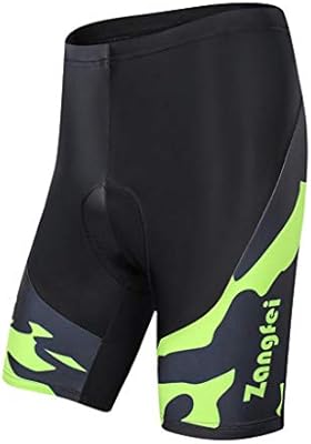 girls mtb shorts
