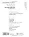 William Forsythe (Choreography and Dance Studies (Paperback))