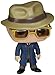 Funko Blacklist Raymond Reddington Pop Television Figure