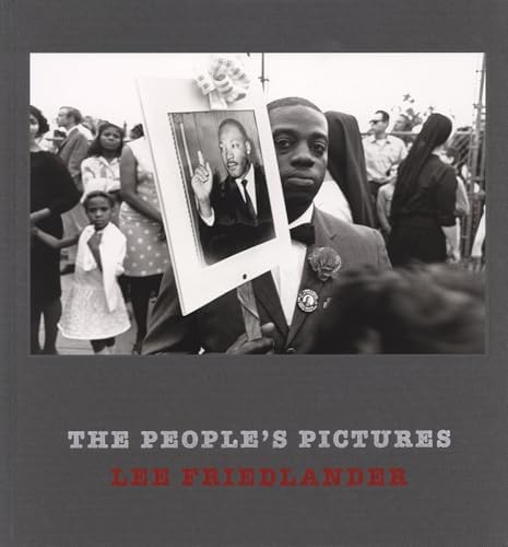 Lee Friedlander: Signs: Friedlander, Lee: 9781881337485: Amazon