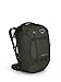 Osprey Porter 46 Backpack