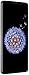 Samsung Galaxy S9+ G965U 64GB Unlocked GSM 4G LTE Phone w/Dual 12MP Camera - Midnight Black (Renewed)