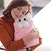 Hashtag Collectibles Purritos XL (Mochi XL)