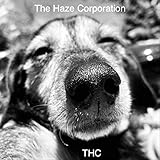 THC