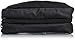 Timbuk2 Lift Dopp Kit, Black, One Size