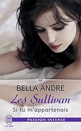 Si tu m'appartienais