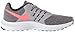 Nike Women's Swift Running Shoe