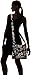 Vera Bradley Women's Cotton Hipster Crossbody Purse, Kiev Paisley, One Size