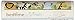 Bedtime Originals Jungle Buddies Wallpaper Border, Brown/Yellow