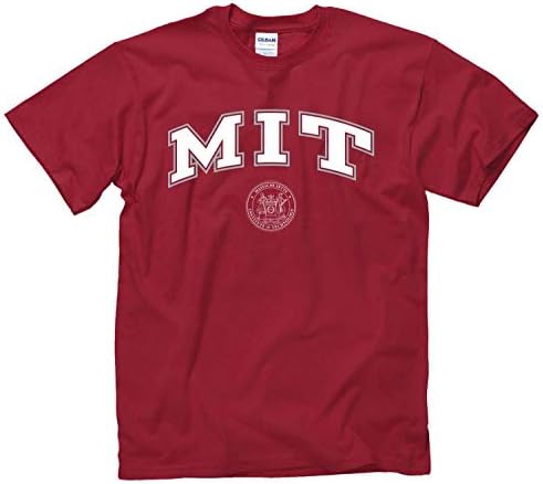 Campus ColorsNCAA Adult Gameday Cotton T-Shirt