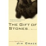 The Gift of Stones