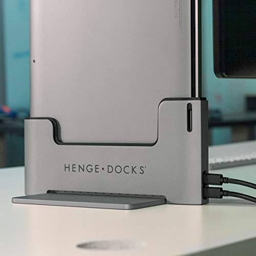 4 Vertical+MacBook+Thunderbolt+Henge+Docks