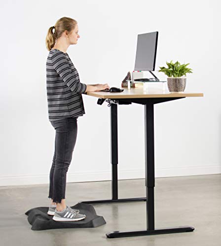 4 VIVO+Workstation+Ergonomic+Adjustable+DESK+V102E