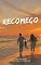 Livro Recomeço (Paisagens)