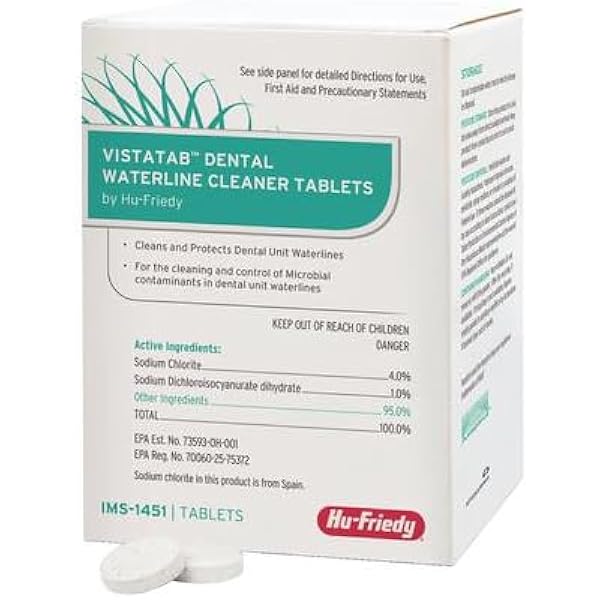 Belladonnaplus Flacone 50 Compresse Orodispersibili - Top Farmacia - Foto 5