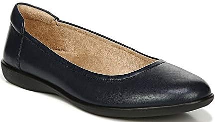 black vapormax triple black