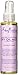 Shea Moisture Lavender & Wild Orchid Dry Mist Oil for Unisex, 4 Ounce