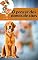 Livro O prazer dos donos de cães: Faça o seu cão obedecer a todos os seus comandos com as mais poderosas ferramentas de treino disponíveis.