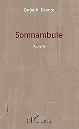 Somnambule
