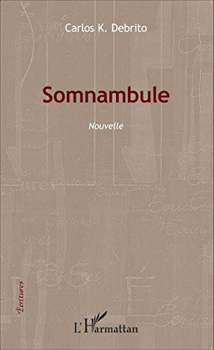 Somnambule