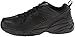 New Balance Men's MX608V4 Training Shoe,Black,10.5 D US