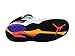 Nike Jordan Kids Jordan 8 Retro BP Basketball Shoe