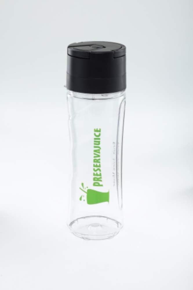Best Vacuum Sealed Drink Container