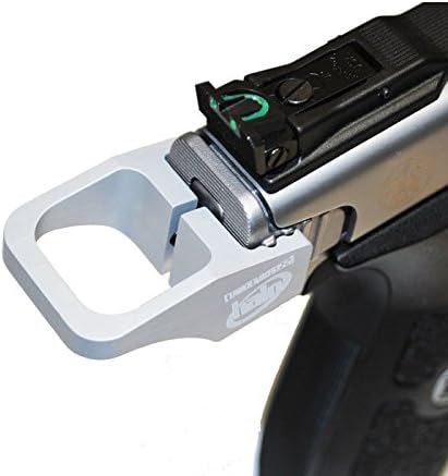 TANDEMKROSS "Halo for Smith and Wesson 22 Victory