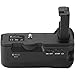 Vello BG-S3 Battery Grip for Sony Alpha a7 II, A7S II & a7R II