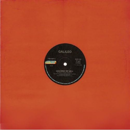 ... .com: Wanna Be Together (Extended Version): Galileo: MP3 Downloads