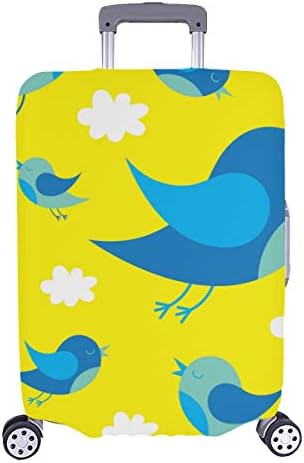 samsonite waterproof suitcase