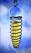 Stokes Select Corn Cob Squirrel Feeder, 1 Corn Cob Capacity