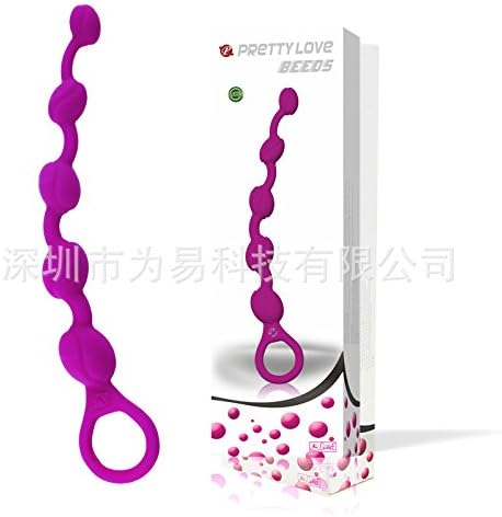 Lozken Patti she backyard bead fun flirting Baile Adult supplies one generation BI-014215 Free Shipping