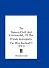The History, Civil and Commercial, of the British Colonies in the West Indies V1 (1793)