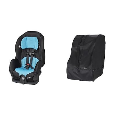 uppababy remi playard UPPAbaby Remi Travel Playard, Jake/Charcoal