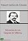 Livro Memórias de um Sargento de Milícias (Literatura Língua Portuguesa)