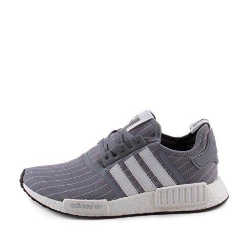 adidas gazelle silver green womens Shop White Mens NMD V3 Lace Up Sneakers  Shoebacca