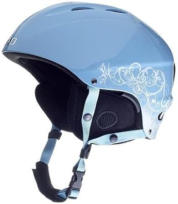 giro 540 helmet
